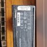 docking station Image 9