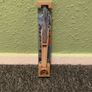 Harry Potter Yume Gift Set Image 4