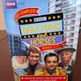 Only Fools And Horses  BOXSET Image 2