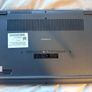 Dell Latitude 3410 14 Laptop i5 16GB RAM 256GB SSD Barely used Image 4