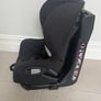 Maxi Cosi Axis Carseat Image 2