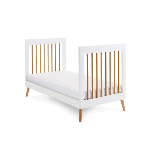 Obaby Maya 3 piece nursery set