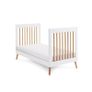 Obaby Maya 3 piece nursery set Image 2