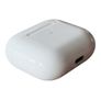 Apple AirPods (3rd Gen) - Mint Condition | Original Packaging Image 7