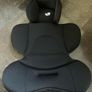 Joie I-Spin 360 Image 5