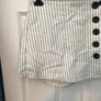 skort Image 4