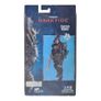 Warhammer 40000 Traitor Guard Darktide McFarlane Toys Action Figure 2022 18cm Image 4