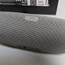 JBL Charge 5 grey Bluetooth speaker Image 5