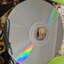 The Lord of the Rings Conquest Xbox360 Games Original Image 8