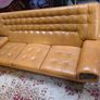 1950 rare pieces sofas Image 9