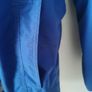 ladies rain coat Jack Murphy Image 9