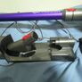 Dyson V7 Animal Extra Image 4