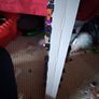 lego Image 8