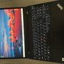 Lenovo Thinkpad P15v Gen 1 | I7 10875h | 32gb Ram | 512gb Nvme Ssd Image 5