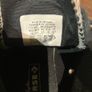 Converse Image 5