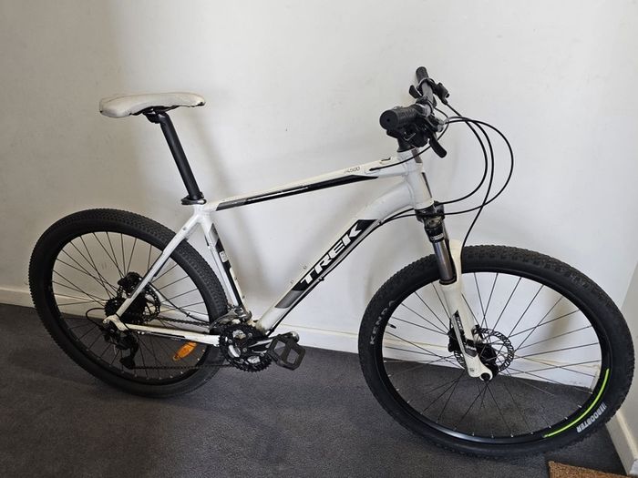 Trek 4500 Mtb