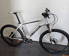 Trek 4500 Mtb