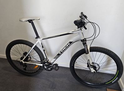 Trek 4500 Mtb