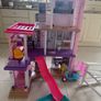 Barbie Dreamhouse Image 3