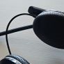 Headset Image 5