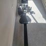 Rowing Machine Image 2