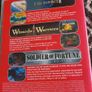 pc games Image 2