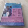 Miami Vice Season One dvd boxset Image 3