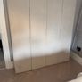 Headboard Image 2