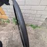 Tyre, Ideal for commuting /winter bike Image 3