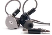BQEYZ BQ10 typ c iem