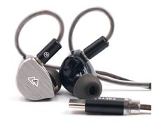 BQEYZ BQ10 typ c iem
