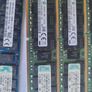 server memory Image 2