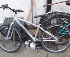 bike for sale