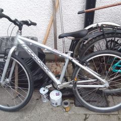 bike for sale