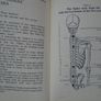 Journey through the Chakras,Paperback book, non fiction Image 3