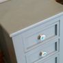3 drawer chest Image 6