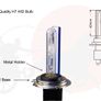 HID Xenon kits with D Lumina ballasts NEW products for BMW Audi VW Mercedes Image 2