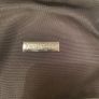 Kensington backpack/ Image 5