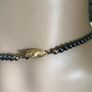 pearl necklace Image 4