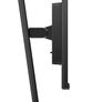 Philips S Line 242S1AE/00 24" Monitor Image 4