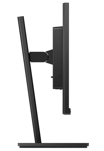 Philips S Line 242S1AE/00 24" Monitor