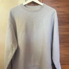 Another Aspect Sweater