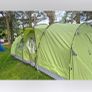 tent Image 3