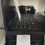 Dell Latitude 5480 Image 2