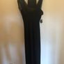 dress for sale Image 2