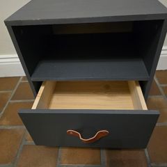 Free Chest of drawers