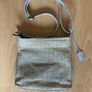 Rieker Shoulder Crossbody Bag Image 5