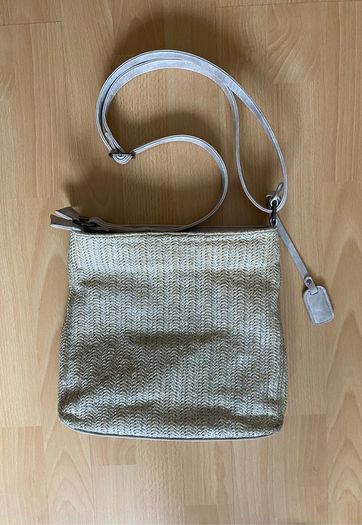 Rieker Shoulder Crossbody Bag
