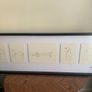 Ikea Picasso Prints Image 3