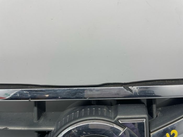 2012 VOLVO XC90 for breaking XC90 breaking for parts